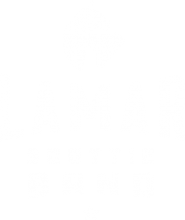 Lamar Scottie Band Booster